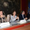 Una giornata di Formazione a Montecitorio 25-26 ottobre 2016